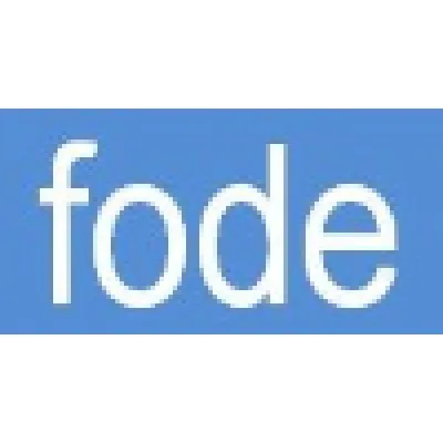 fode-ltd.com's icon