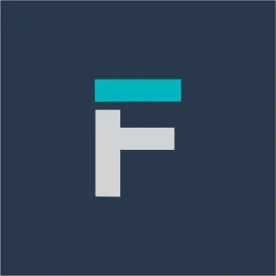 fodere.com.uy's icon