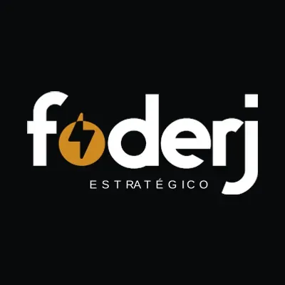 Foderj's icon