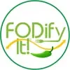 fodifyit.com's icon