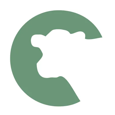 fodjan.com's icon