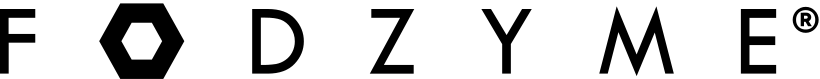 Kiwi Biosciences logo