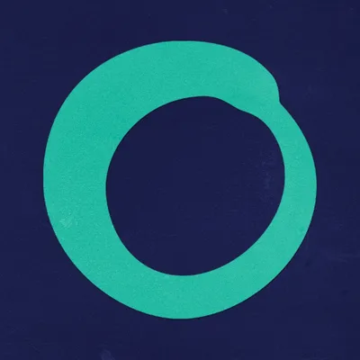 foe.co.uk's icon