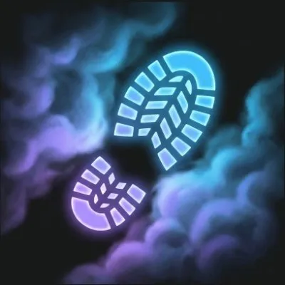 fog-breaker.com's icon