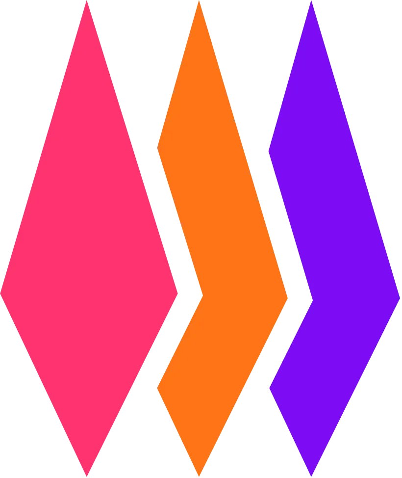 Fogbender logo