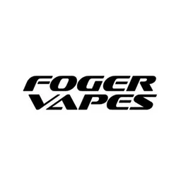 fogervapestore.com's icon