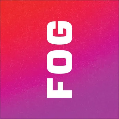 fogfair.com's icon