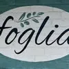 fogliabristol.com's icon