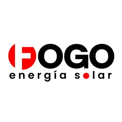 fogo.com.co's icon