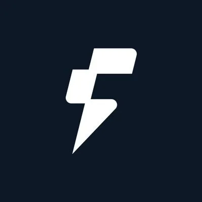 fogo.io's icon