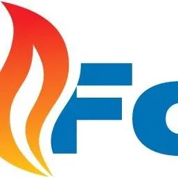 fogo.lt's icon