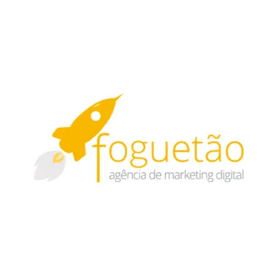 foguetao.pt's icon