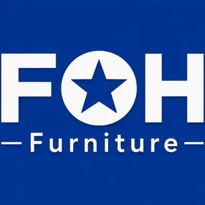 fohfurniture.com's icon