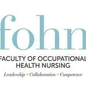 fohn.org.uk's icon