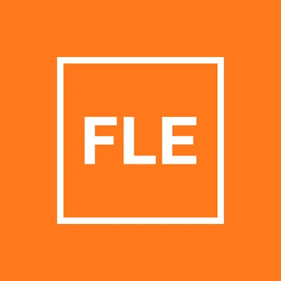 foic-lecanda.com's icon