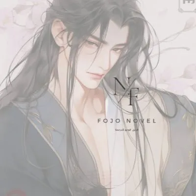 fojonovel.com's icon