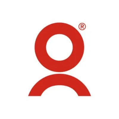 Foko Retail