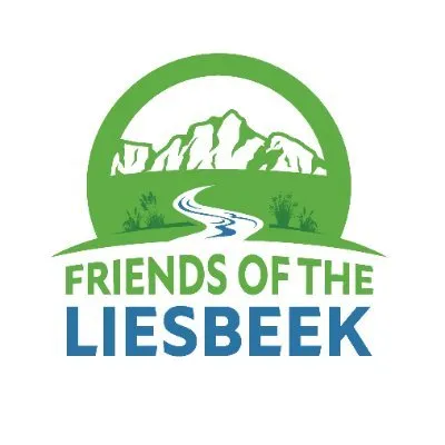 fol.org.za's icon