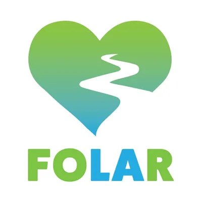 folar.org's icon