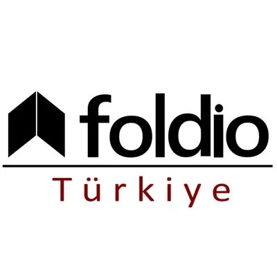 foldioturkiye.com's icon