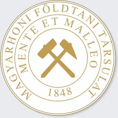 foldtan.hu's icon