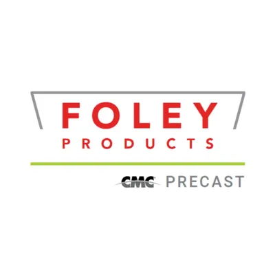 foleyproducts.com's icon