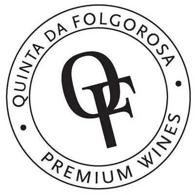 folgorosa.com's icon