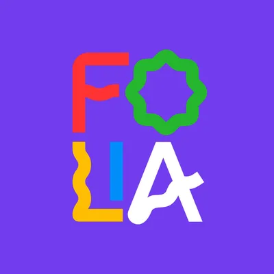 folia.pt's icon