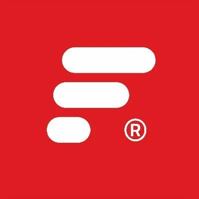 foliendealer.com's icon