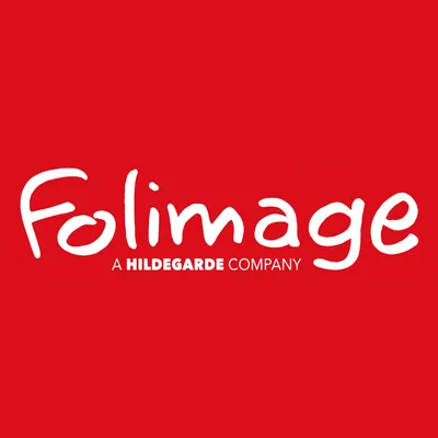 folimage.fr's icon