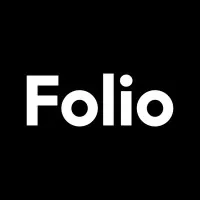 folio.studio's icon