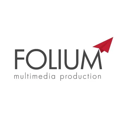 folium.ph's icon