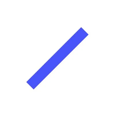 foljeton.dk's icon