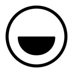 folk logo