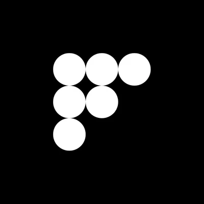 folkeskolen.dk's icon