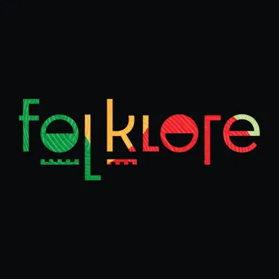Folklore Store's icon