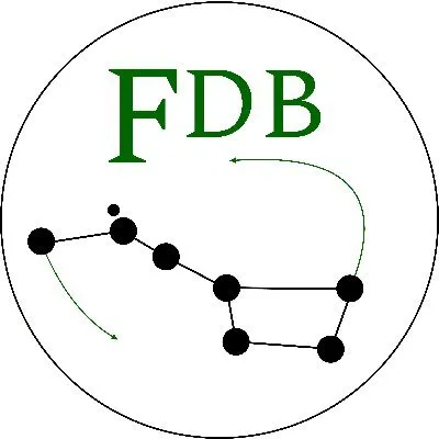 folkloredatabase.com's icon