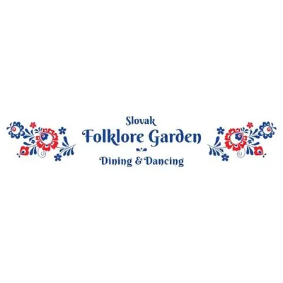 folkloregarden.sk's icon
