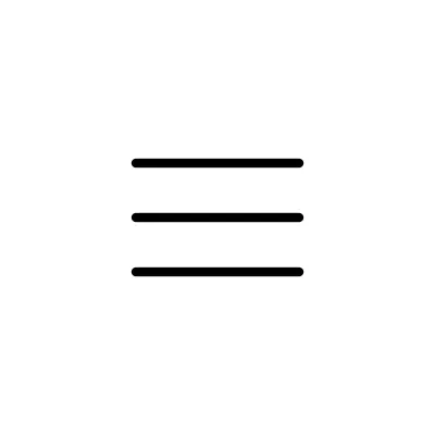 Folklore The Label's icon
