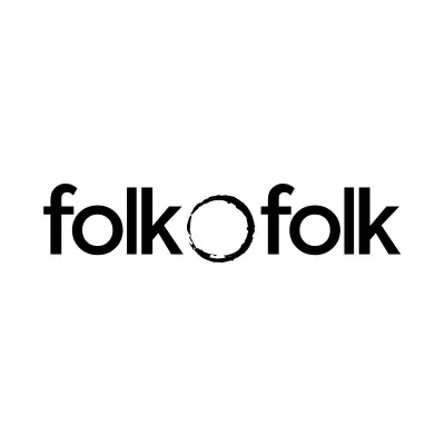 Folk O Folk's icon