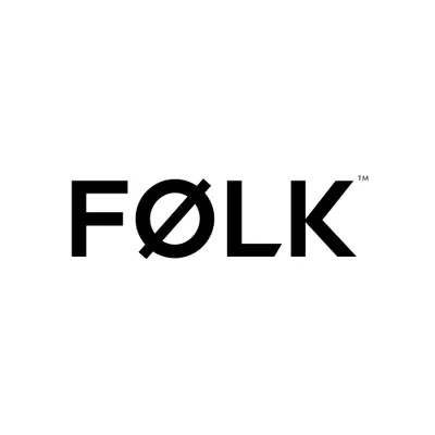 folkstudio.net's icon