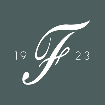 follestad.no's icon