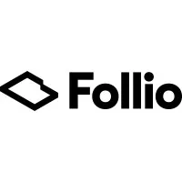 follio.co's icon