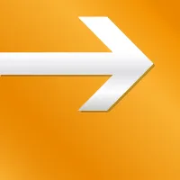 follow-me-tech.de's icon