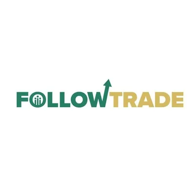 follow-trade.com's icon