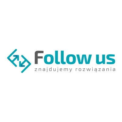 Followus.Pl sp. z o.o.