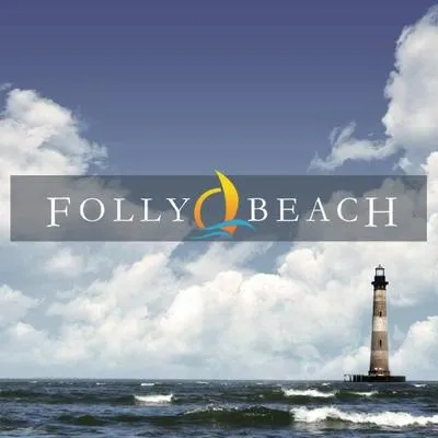 follybeach.com's icon