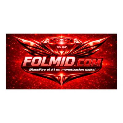 Folmid's icon