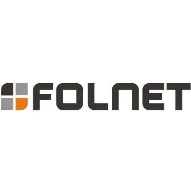 folnet.pl's icon