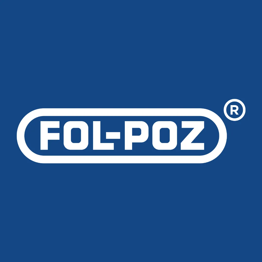 Fol-Poz Polska S.K.A.